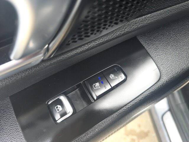 2023 Kia Telluride SX-P X-Pro Cape Girardeau MO