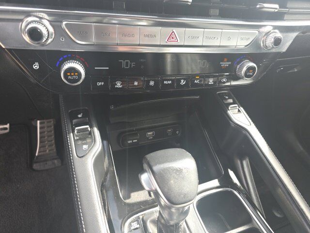 2023 Kia Telluride SX-P X-Pro Cape Girardeau MO