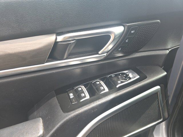 2023 Kia Telluride SX-P X-Pro Cape Girardeau MO