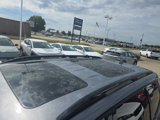 2023 Kia Telluride SX-P X-Pro Cape Girardeau MO