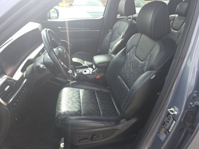 2023 Kia Telluride SX-P X-Pro Cape Girardeau MO