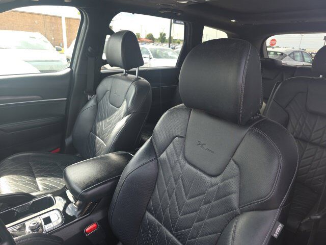 2023 Kia Telluride SX-P X-Pro Cape Girardeau MO