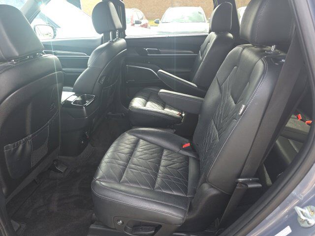 2023 Kia Telluride SX-P X-Pro Cape Girardeau MO