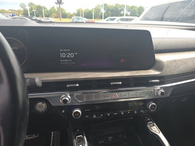 2023 Kia Telluride SX-P X-Pro Cape Girardeau MO