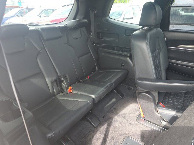 2023 Kia Telluride SX-P X-Pro Cape Girardeau MO