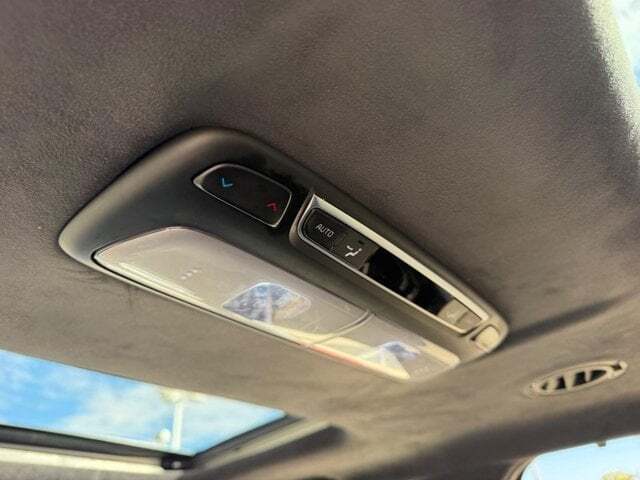 2023 Kia Telluride SX-P X-Pro Cape Girardeau MO
