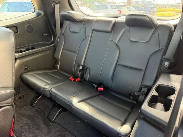 2023 Kia Telluride SX-P X-Pro Cape Girardeau MO