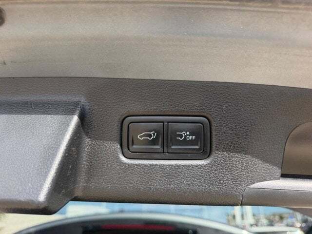 2023 Kia Telluride SX-P X-Pro Cape Girardeau MO