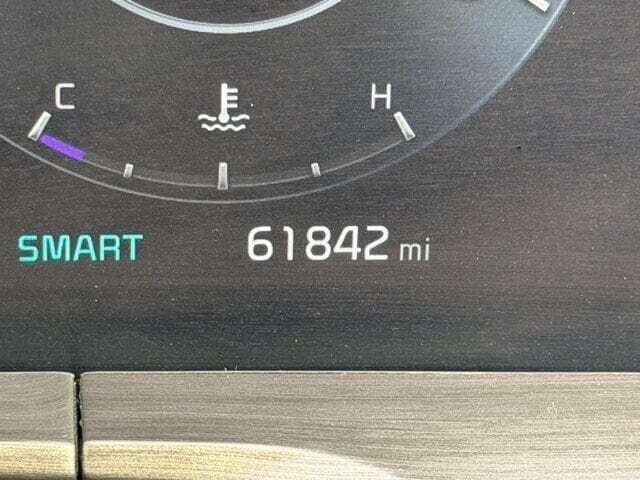 2023 Kia Telluride SX-P X-Pro Cape Girardeau MO