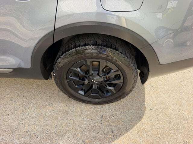 2023 Kia Telluride SX-P X-Pro Cape Girardeau MO