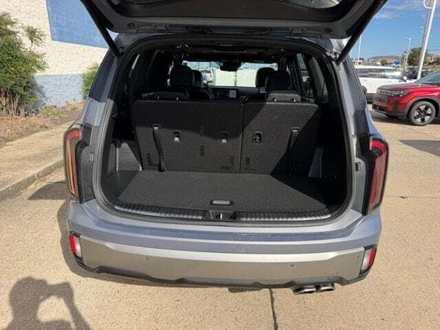 2023 Kia Telluride SX-P X-Pro Cape Girardeau MO