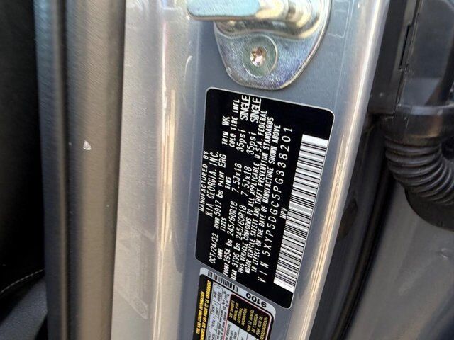 2023 Kia Telluride SX-P X-Pro Cape Girardeau MO