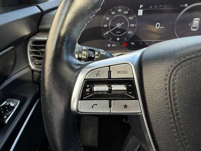 2023 Kia Telluride SX-P X-Pro Cape Girardeau MO