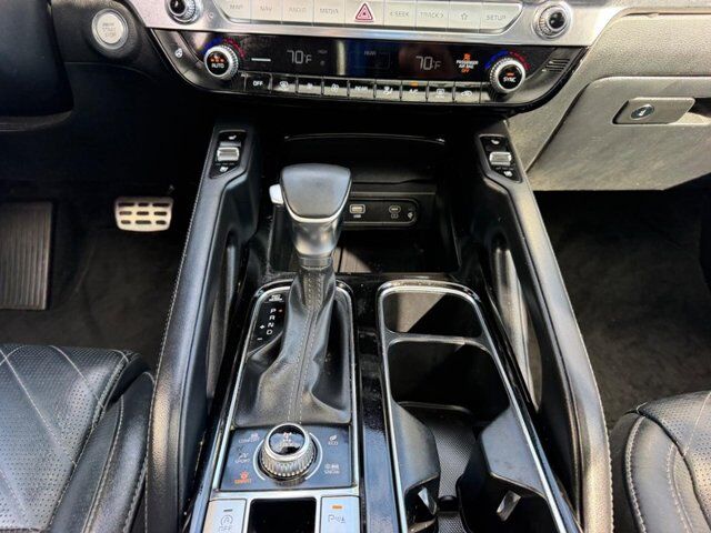 2023 Kia Telluride SX-P X-Pro Cape Girardeau MO