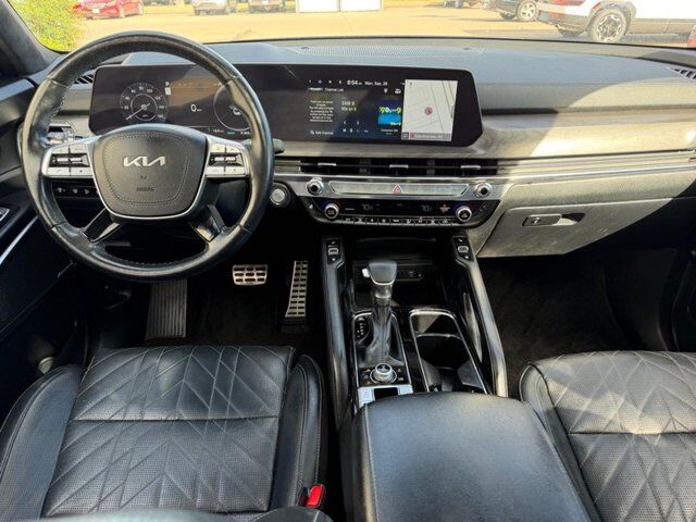2023 Kia Telluride SX-P X-Pro Cape Girardeau MO