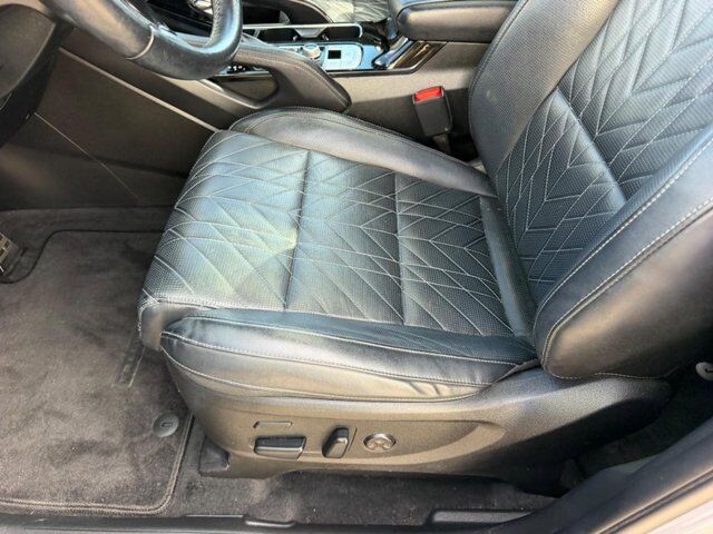 2023 Kia Telluride SX-P X-Pro Cape Girardeau MO