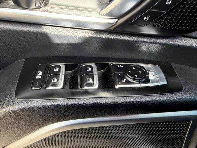 2023 Kia Telluride SX-P X-Pro Cape Girardeau MO