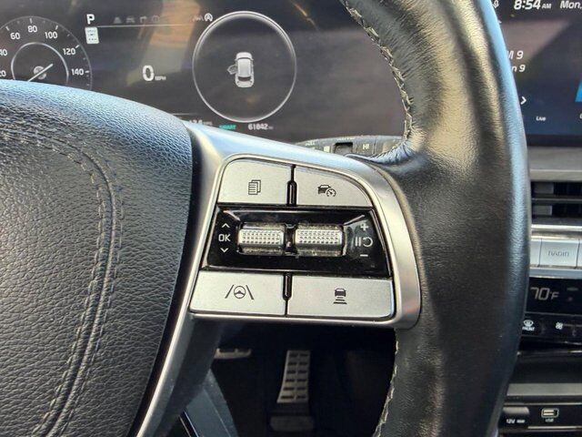 2023 Kia Telluride SX-P X-Pro Cape Girardeau MO