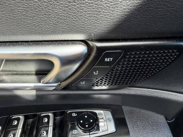 2023 Kia Telluride SX-P X-Pro Cape Girardeau MO