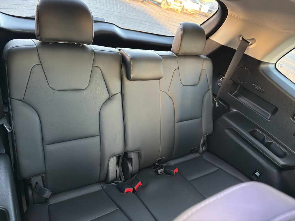 2023 Kia Telluride SX Prestige Eureka CA