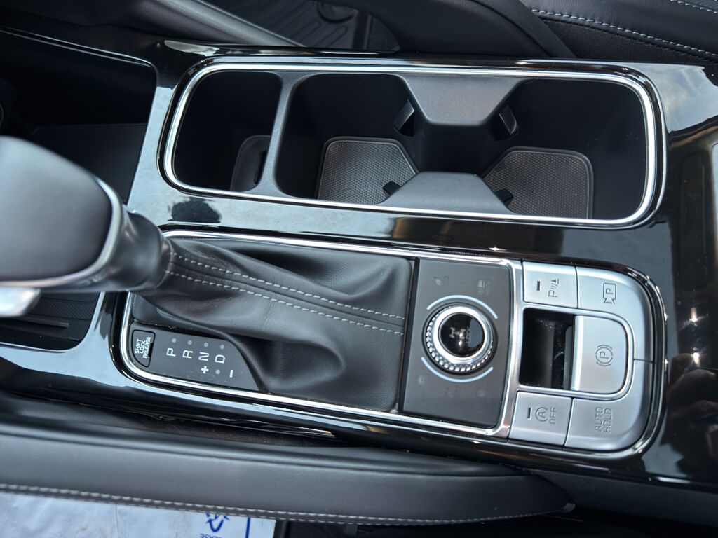 2023 Kia Telluride SX Prestige Eureka CA