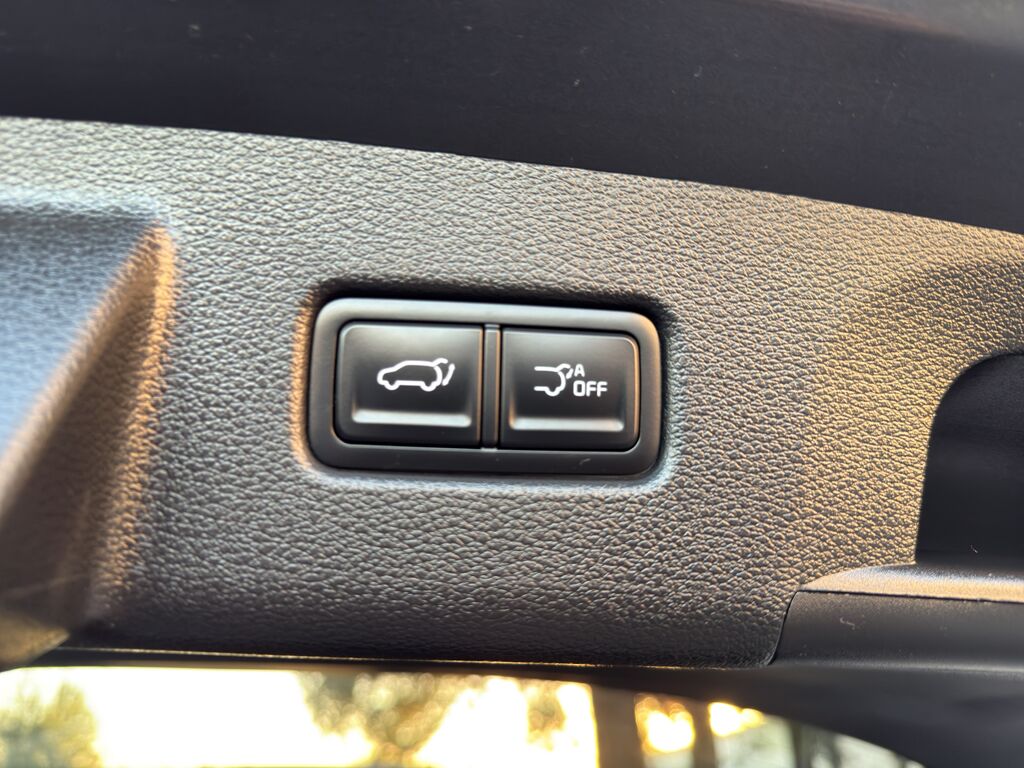 2023 Kia Telluride SX Prestige Eureka CA