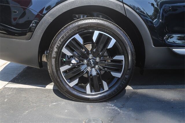 2023 Kia Telluride SX-Prestige Glendale CA