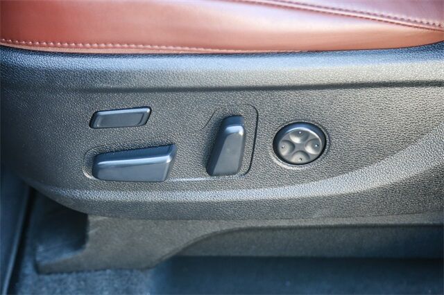 2023 Kia Telluride SX-Prestige Glendale CA