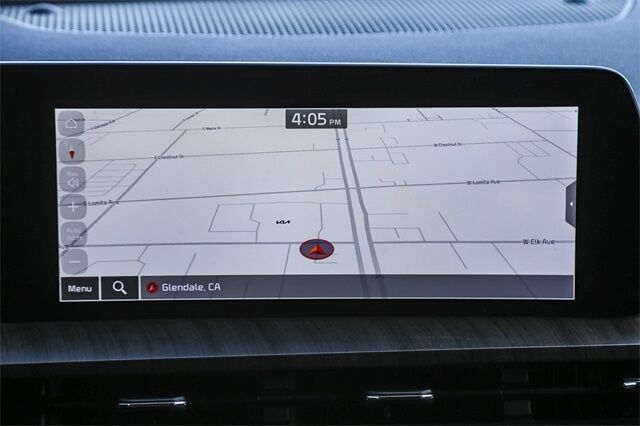2023 Kia Telluride SX-Prestige Glendale CA