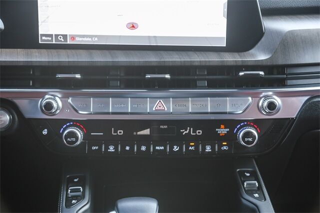 2023 Kia Telluride SX-Prestige Glendale CA