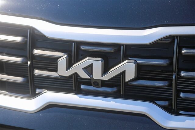 2023 Kia Telluride SX-Prestige Glendale CA
