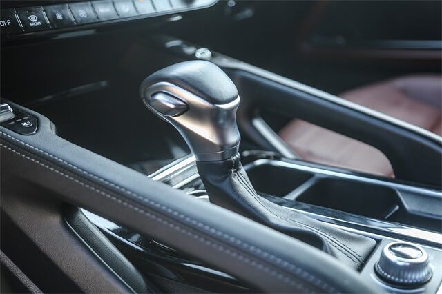 2023 Kia Telluride SX-Prestige Glendale CA