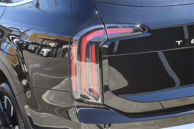 2023 Kia Telluride SX-Prestige Glendale CA
