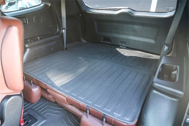 2023 Kia Telluride SX-Prestige Glendale CA