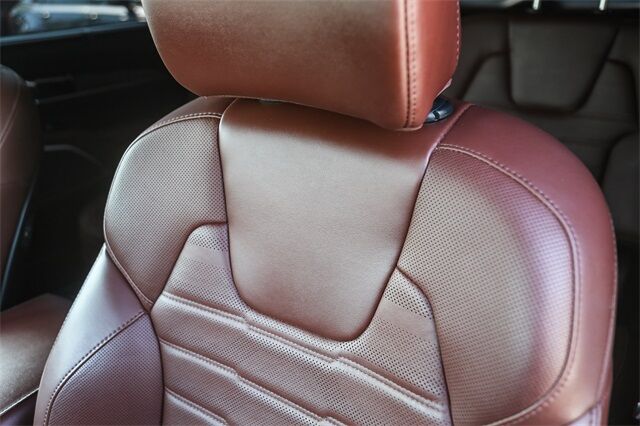 2023 Kia Telluride SX-Prestige Glendale CA