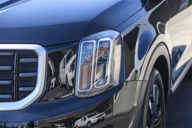 2023 Kia Telluride SX-Prestige Glendale CA