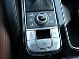 2023 Kia Telluride SX-Prestige Oshkosh WI