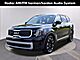 2023 Kia Telluride SX-Prestige Oshkosh WI