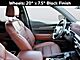 2023 Kia Telluride SX-Prestige Oshkosh WI