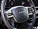 2023 Kia Telluride SX-Prestige Oshkosh WI