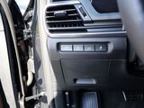 2023 Kia Telluride SX-Prestige Oshkosh WI