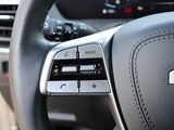 2023 Kia Telluride SX-Prestige Oshkosh WI