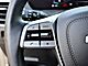 2023 Kia Telluride SX-Prestige Oshkosh WI