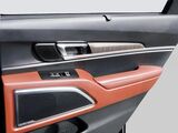 2023 Kia Telluride SX-Prestige Oshkosh WI