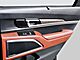 2023 Kia Telluride SX-Prestige Oshkosh WI