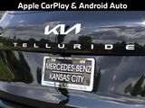 2023 Kia Telluride SX-Prestige Oshkosh WI