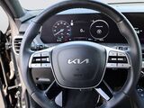 2023 Kia Telluride SX-Prestige Oshkosh WI