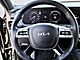2023 Kia Telluride SX-Prestige Oshkosh WI
