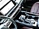 2023 Kia Telluride SX-Prestige Oshkosh WI