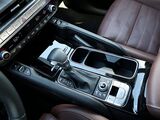 2023 Kia Telluride SX-Prestige Oshkosh WI